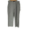 エクストララージ XLARGE PAINTER PANTS メンズ 34