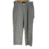 エクストララージ XLARGE PAINTER PANTS メンズ 34