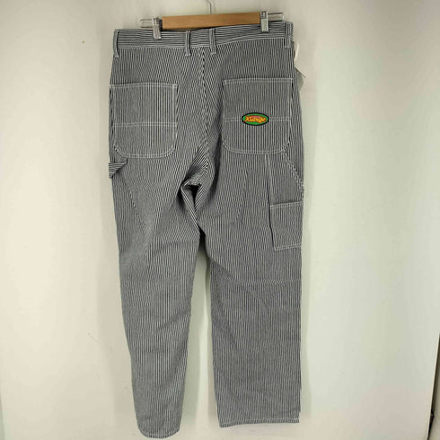 エクストララージ XLARGE PAINTER PANTS メンズ 34