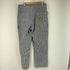 エクストララージ XLARGE PAINTER PANTS メンズ 34