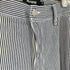 エクストララージ XLARGE PAINTER PANTS メンズ 34