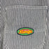 エクストララージ XLARGE PAINTER PANTS メンズ 34