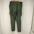 ロスコ ROTHCO BDU カーゴパンツ メンズ M-R
