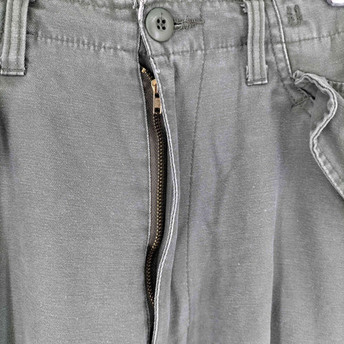 ロスコ ROTHCO BDU カーゴパンツ メンズ M-R