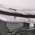 ロスコ ROTHCO BDU カーゴパンツ メンズ M-R