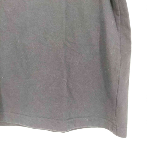 バッズプール BUDSPOOL CLASSIC LOGO POCKET Tee クラシックロゴ ポケットTシャツ メンズ JPN:L