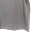 バッズプール BUDSPOOL CLASSIC LOGO POCKET Tee クラシックロゴ ポケットTシャツ メンズ JPN:L