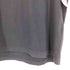 ウェイステッドパリス WASTED PARIS Fear T-Shirt グラフィックプリント クルーネックTシャツ メンズ import:XL
