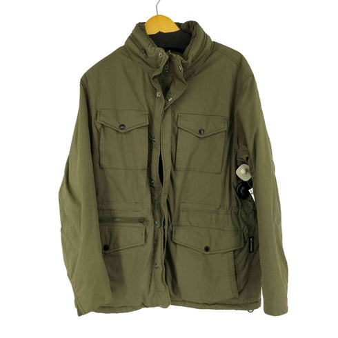 コロンビアスポーツウェア Columbia Sportswear OTTO LOOP JACKET メンズ import:L