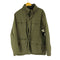 コロンビアスポーツウェア Columbia Sportswear OTTO LOOP JACKET メンズ import:L