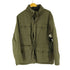 コロンビアスポーツウェア Columbia Sportswear OTTO LOOP JACKET メンズ import:L