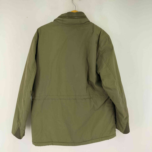 コロンビアスポーツウェア Columbia Sportswear OTTO LOOP JACKET メンズ import:L