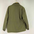 コロンビアスポーツウェア Columbia Sportswear OTTO LOOP JACKET メンズ import:L