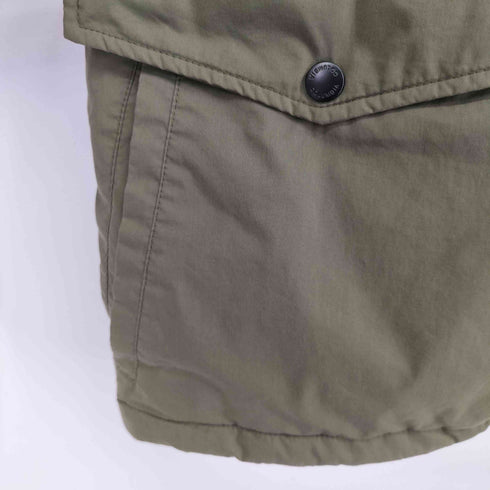 コロンビアスポーツウェア Columbia Sportswear OTTO LOOP JACKET メンズ import:L