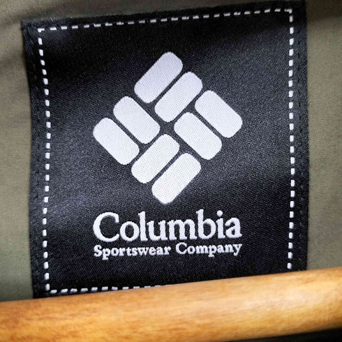 コロンビアスポーツウェア Columbia Sportswear OTTO LOOP JACKET メンズ import:L