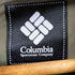 コロンビアスポーツウェア Columbia Sportswear OTTO LOOP JACKET メンズ import:L