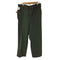 ディッキーズ Dickies 90s USA製 592 ワークパンツ メンズ 34