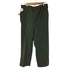 ディッキーズ Dickies 90s USA製 592 ワークパンツ メンズ 34