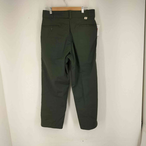 ディッキーズ Dickies 90s USA製 592 ワークパンツ メンズ 34
