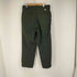 ディッキーズ Dickies 90s USA製 592 ワークパンツ メンズ 34