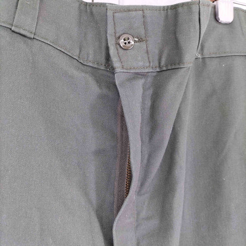 ディッキーズ Dickies 90s USA製 592 ワークパンツ メンズ 34