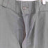 ディッキーズ Dickies 90s USA製 592 ワークパンツ メンズ 34