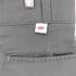 ディッキーズ Dickies 90s USA製 592 ワークパンツ メンズ 34