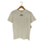 アルスタイルアパレルアクティブウェアー ALSTYLE APPAREL & ACTIVEWEAR MENTAL HERB GARDEN CLUB アーティストプリント Tシャツ メンズ import:S