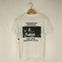 アルスタイルアパレルアクティブウェアー ALSTYLE APPAREL & ACTIVEWEAR MENTAL HERB GARDEN CLUB アーティストプリント Tシャツ メンズ import:S