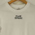 アルスタイルアパレルアクティブウェアー ALSTYLE APPAREL & ACTIVEWEAR MENTAL HERB GARDEN CLUB アーティストプリント Tシャツ メンズ import:S