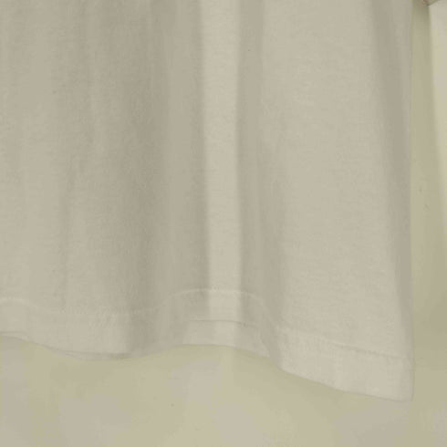 アルスタイルアパレルアクティブウェアー ALSTYLE APPAREL & ACTIVEWEAR MENTAL HERB GARDEN CLUB アーティストプリント Tシャツ メンズ import:S