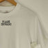 アルスタイルアパレルアクティブウェアー ALSTYLE APPAREL & ACTIVEWEAR MENTAL HERB GARDEN CLUB アーティストプリント Tシャツ メンズ import:S