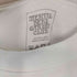アルスタイルアパレルアクティブウェアー ALSTYLE APPAREL & ACTIVEWEAR MENTAL HERB GARDEN CLUB アーティストプリント Tシャツ メンズ import:S