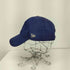 ニューエラ NEW ERA LA刺繍 6パネルキャップ メンズ