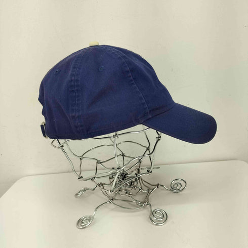 ニューエラ NEW ERA LA刺繍 6パネルキャップ メンズ