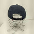 ニューエラ NEW ERA B刺繍 6パネルキャップ メンズ