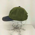 ハフ HUF GLOBAL CORDUROY 6 PANEL HAT メンズ