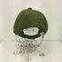 ハフ HUF GLOBAL CORDUROY 6 PANEL HAT メンズ