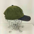 ハフ HUF GLOBAL CORDUROY 6 PANEL HAT メンズ