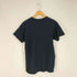 SKATE JAWN ロゴプリント クルーネックTシャツ メンズ import:M