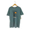 ファッキンオーサム FUCKING AWESOME PSYCH WARD Tee プリントクルーネックTシャツ メンズ import:L