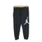 ジョーダンブランド JORDAN BRAND ジャンプマンロゴ フリースパンツ メンズ JPN:L