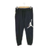 ジョーダンブランド JORDAN BRAND ジャンプマンロゴ フリースパンツ メンズ JPN:L