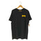 CREATURE Traveler Hound T-Shirt トラベラー ハウンド Tシャツ メンズ