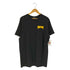 CREATURE Traveler Hound T-Shirt トラベラー ハウンド Tシャツ メンズ