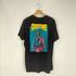 CREATURE Traveler Hound T-Shirt トラベラー ハウンド Tシャツ メンズ