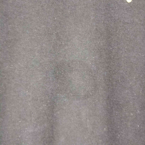 CREATURE Traveler Hound T-Shirt トラベラー ハウンド Tシャツ メンズ
