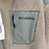 コロンビア Columbia シカゴアベニューリバーシブルジャケット メンズ JPN:XL