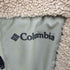 コロンビア Columbia シカゴアベニューリバーシブルジャケット メンズ JPN:XL