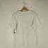 N NUMBER Box Logo Tee ボックスロゴプリント Tシャツ メンズ JPN:M